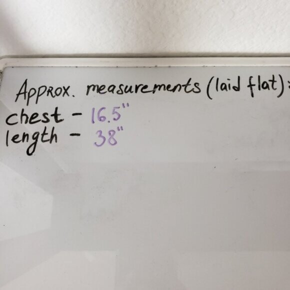 Vintage Caché Y2K Animal Print Bodycon Dress Pinup Fitted size S Cocktail Chic - Picture 7 of 15